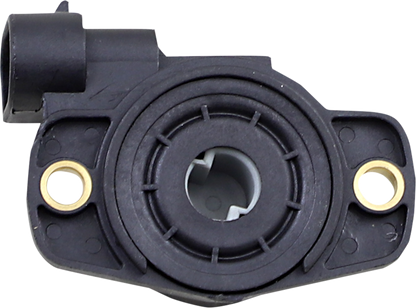 CYCLE PRO LLC Replacement Throttle Position Sensor - V-Rod 18482