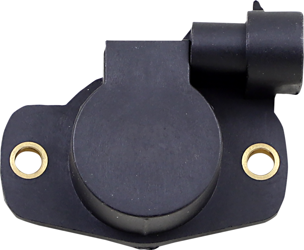 CYCLE PRO LLC Replacement Throttle Position Sensor - Dyna/Softail/Sportster/Touring 18481