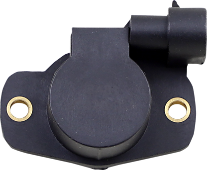 CYCLE PRO LLC Replacement Throttle Position Sensor - Dyna/Softail/Sportster/Touring 18481