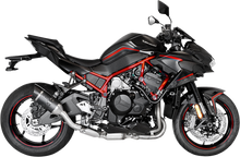 LEOVINCE LV Pro Muffler 14344EU