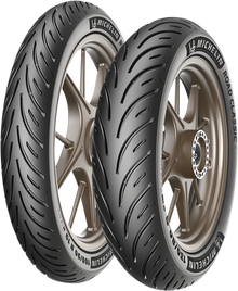 MICHELIN Tire - Road Classic - Rear - 150/70R17 - 69H 26863