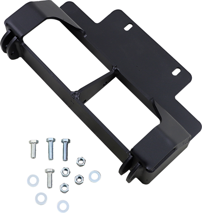 MOOSE OFFROAD RM5 Plow Mount - Kawasaki 4492PF