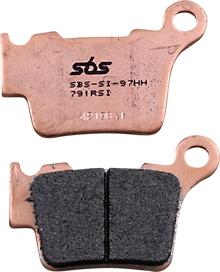 SBS Brake Pads 791RSI