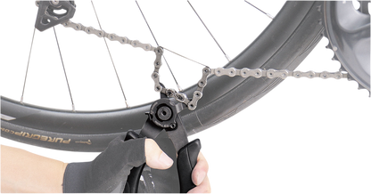 TOPEAK Power Link Pro Pliers 60102560