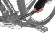 TOPEAK Torq Stick - Torque Wrench 60102592