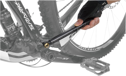 TOPEAK Torq Stick - Torque Wrench 60102592