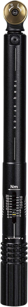 TOPEAK Torq Stick - Torque Wrench 60102592
