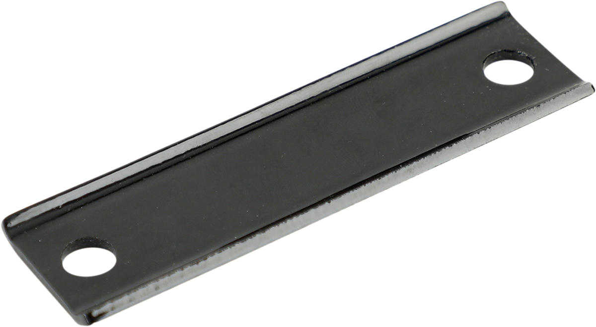 DRAG SPECIALTIES Replacement Exhaust Support Bracket 1861-1517