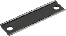 DRAG SPECIALTIES Replacement Exhaust Support Bracket 1861-1517