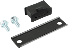 DRAG SPECIALTIES Exhaust Support Kit 1861-1518