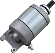 MOOSE OFFROAD Starter - KTM M-61-914