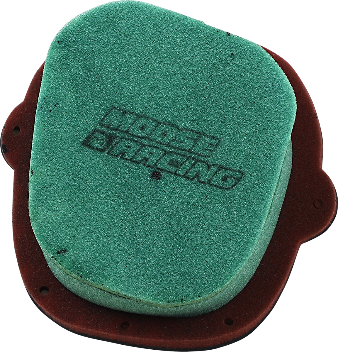 MOOSE OFFROAD Precision Pre-Oiled Air Filter - Honda P1-20-37