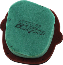 MOOSE OFFROAD Precision Pre-Oiled Air Filter - Honda P1-20-37