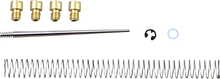 DYNOJET Jet Kit - Stage 1 - Polaris Q504