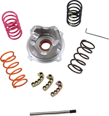 EPI Pro Clutch Kit PRO502