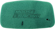 MOOSE OFFROAD Precision Pre-Oiled Air Filter - Honda P2-20-21