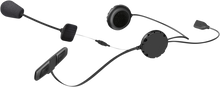 SENA 3S Headset - Universal 3SPLUS-WB-10