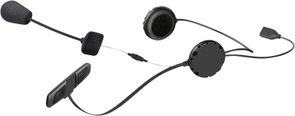 SENA 3S Headset - Universal 3SPLUS-WB-10