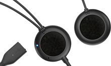 SENA 3S Headset - Boom 3SPLUS-B-10