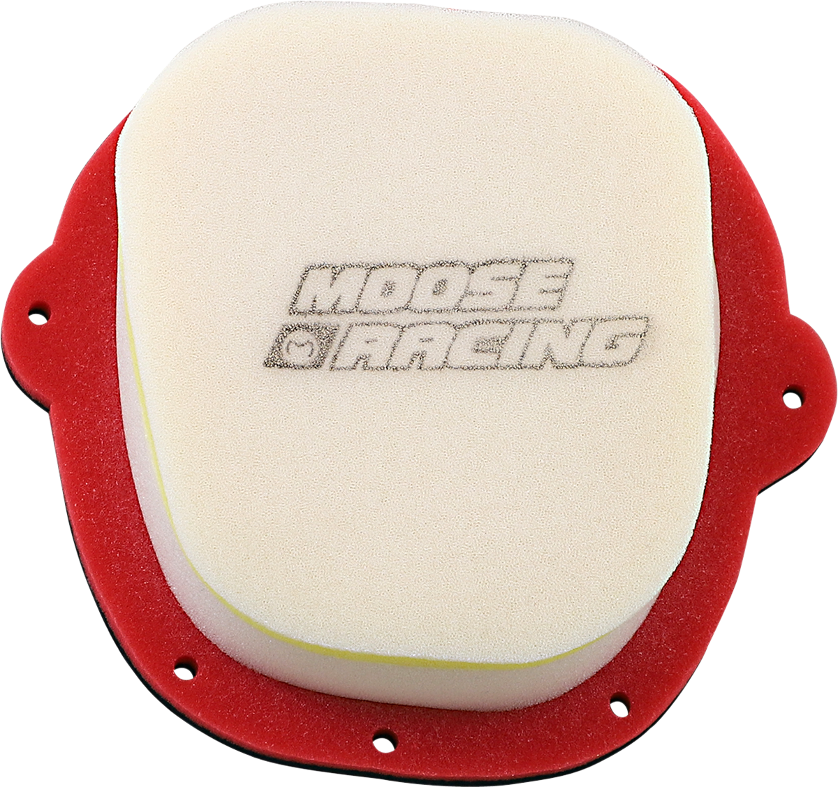 MOOSE OFFROAD Air Filter - Honda 1-20-37