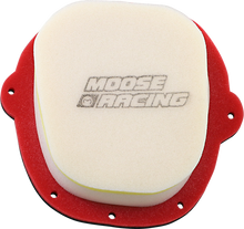 MOOSE OFFROAD Air Filter - Honda 1-20-37