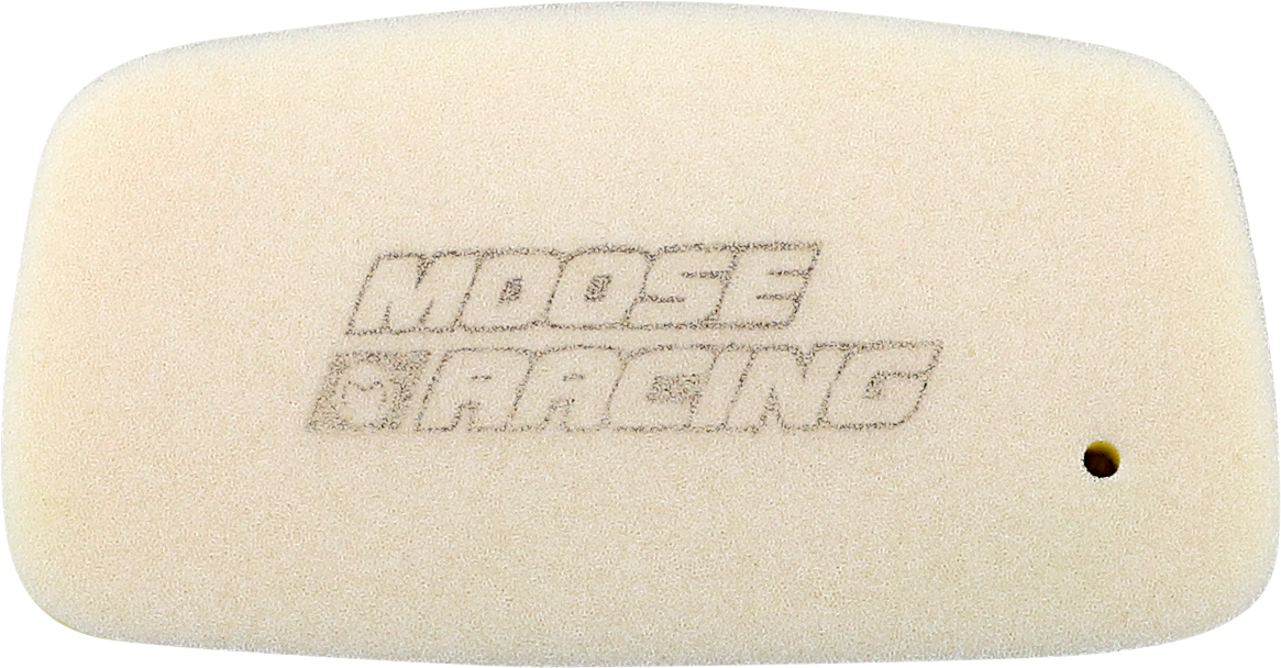 MOOSE OFFROAD Air Filter - Honda 2-20-21