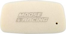 MOOSE OFFROAD Air Filter - Honda 2-20-21