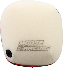 MOOSE OFFROAD Air Filter - Beta BETAN