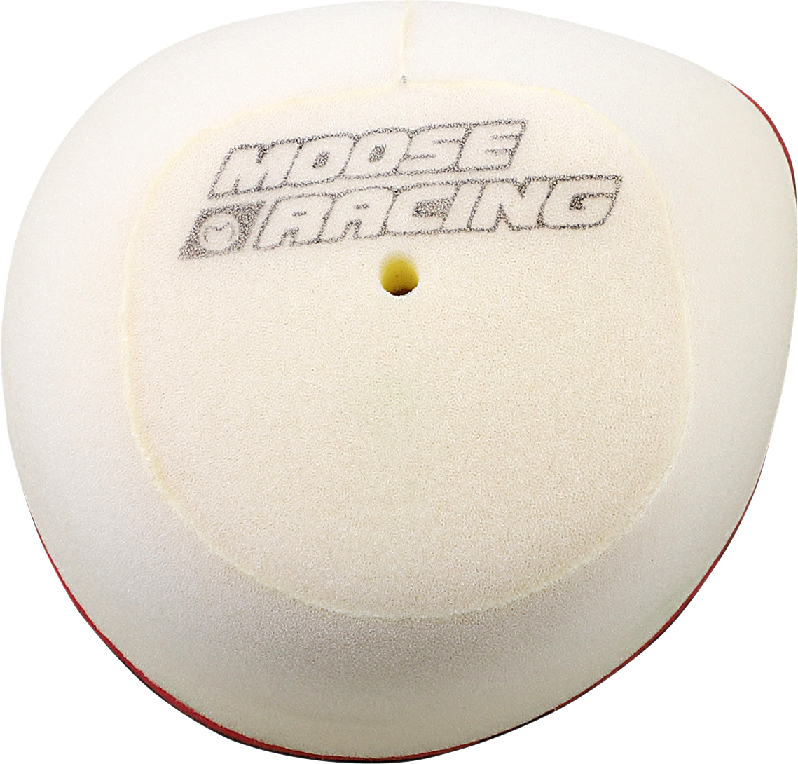 MOOSE OFFROAD Air Filter - Sherco SHERCO