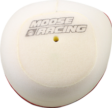 MOOSE OFFROAD Air Filter - Sherco SHERCO
