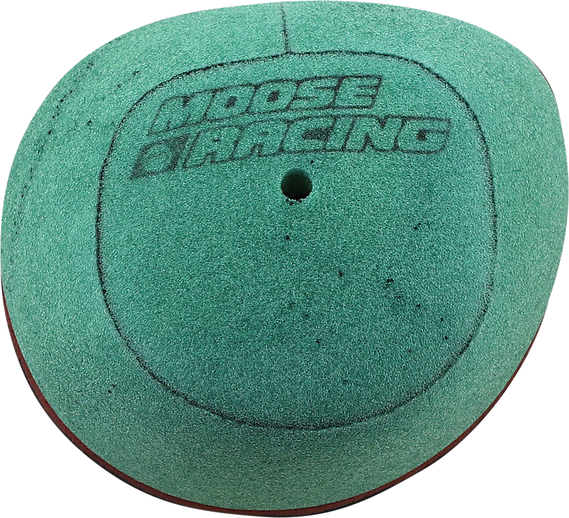 MOOSE OFFROAD Precision Pre-Oiled Air Filter - Sherco P-SHERCO