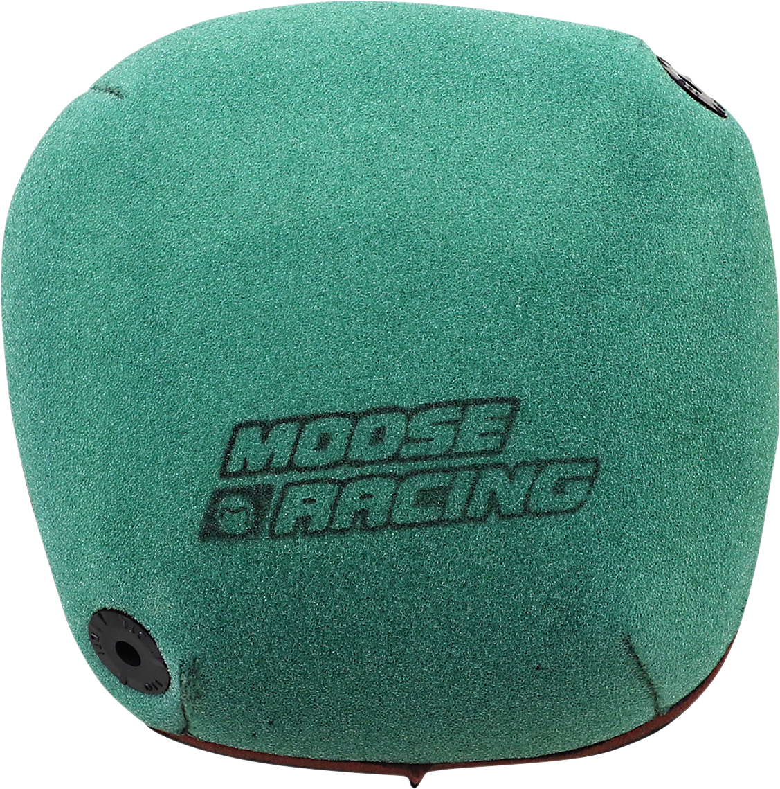 MOOSE OFFROAD Precision Pre-Oiled Air Filter - Beta P-BETAN
