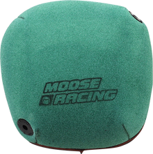 MOOSE OFFROAD Precision Pre-Oiled Air Filter - Beta P-BETAN