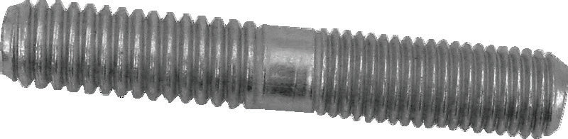 S&S Cycle 5/16-24 x 1.9in Exhaust Port Stud