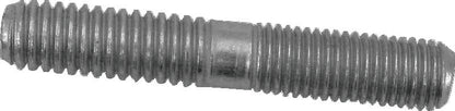 S&S Cycle 5/16-24 x 1.9in Exhaust Port Stud