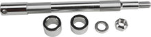 Front Axle Kit Fits Fxst 07 17 Fxs 11 13