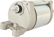 PARTS UNLIMITED Starter Motor 410-54144