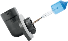 PIAA Xtreme White Plus Bulb - 881 - 50 W 70821