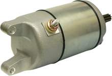 PARTS UNLIMITED Starter Motor 410-54042