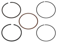 Piston Rings 47.97mm Kaw For Namura Pistons Only