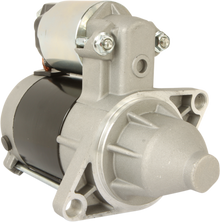 PARTS UNLIMITED Starter Motor 410-52079