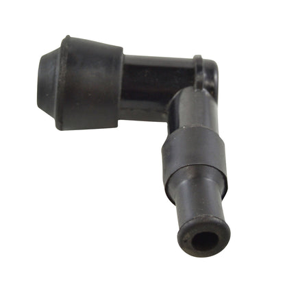Spark Plug Cap