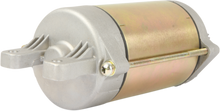 PARTS UNLIMITED Starter Motor 410-58045