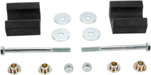 C&A PRO Mount Kit - 10 mm - Yamaha 76000282