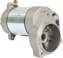 PARTS UNLIMITED Starter Motor 410-54006