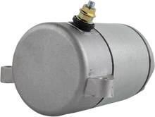 PARTS UNLIMITED Starter Motor 410-54076