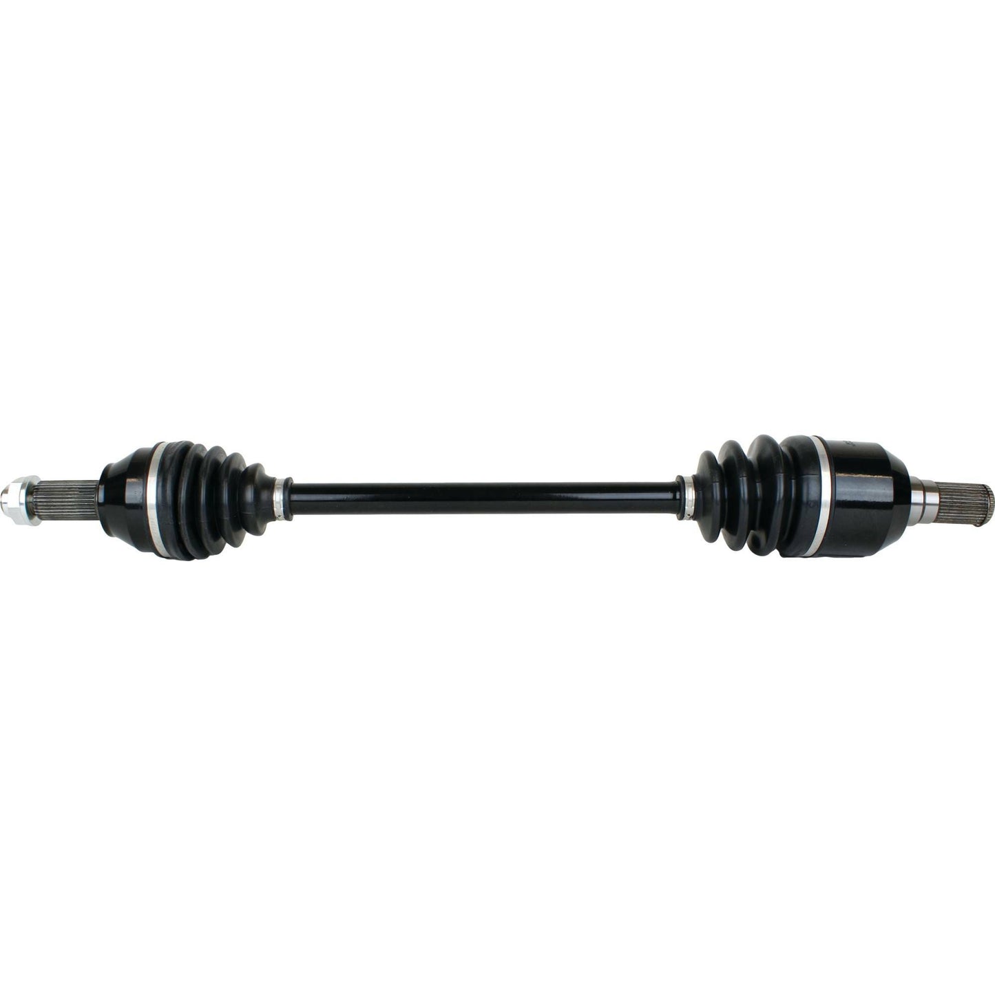 6 Ball Heavy Duty Axle Yam