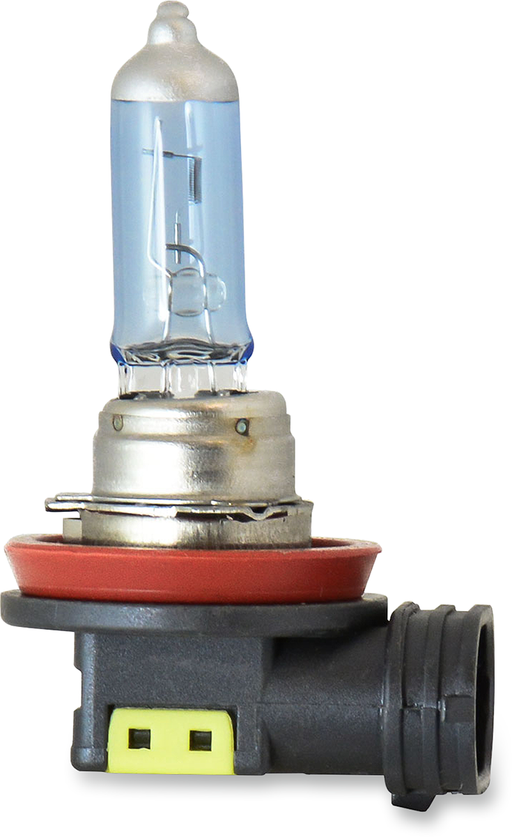 PIAA H11 Headlight Bulb - 55 W 13-70111