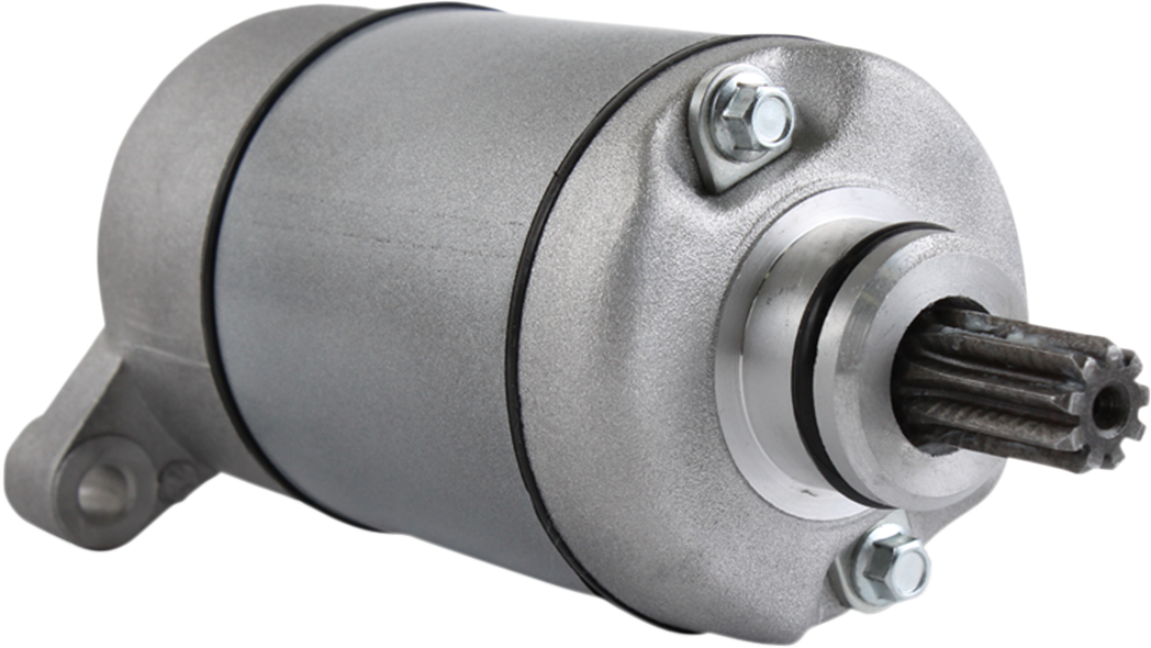 PARTS UNLIMITED Starter Motor 410-54020
