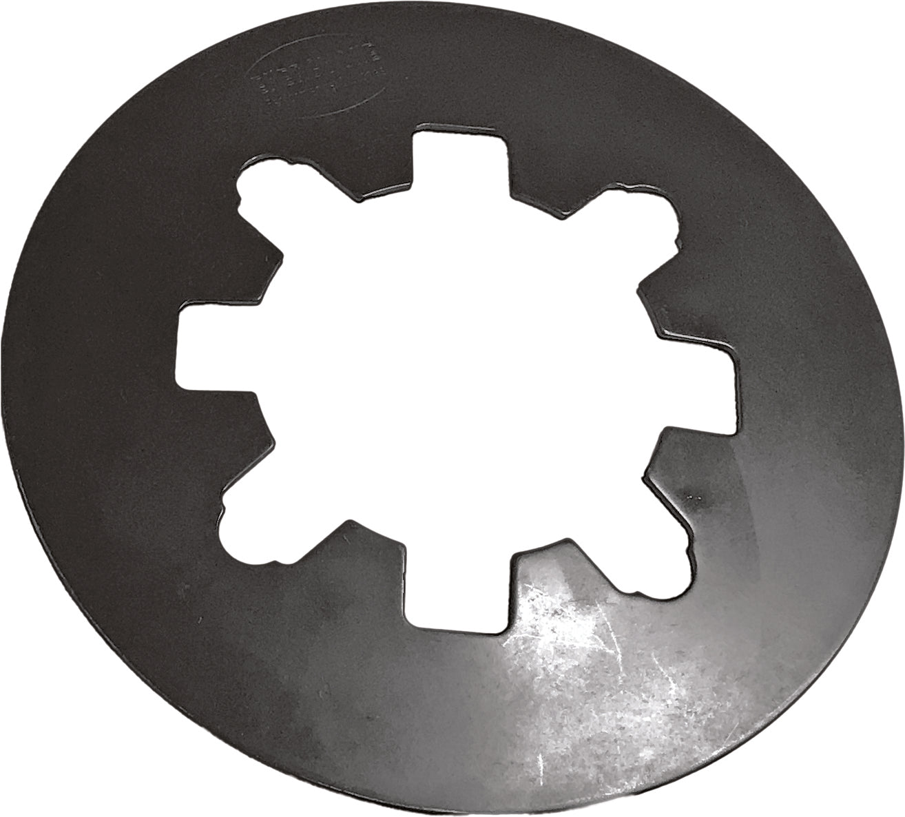 E1 Diaphragm Replacement Spring Rivera